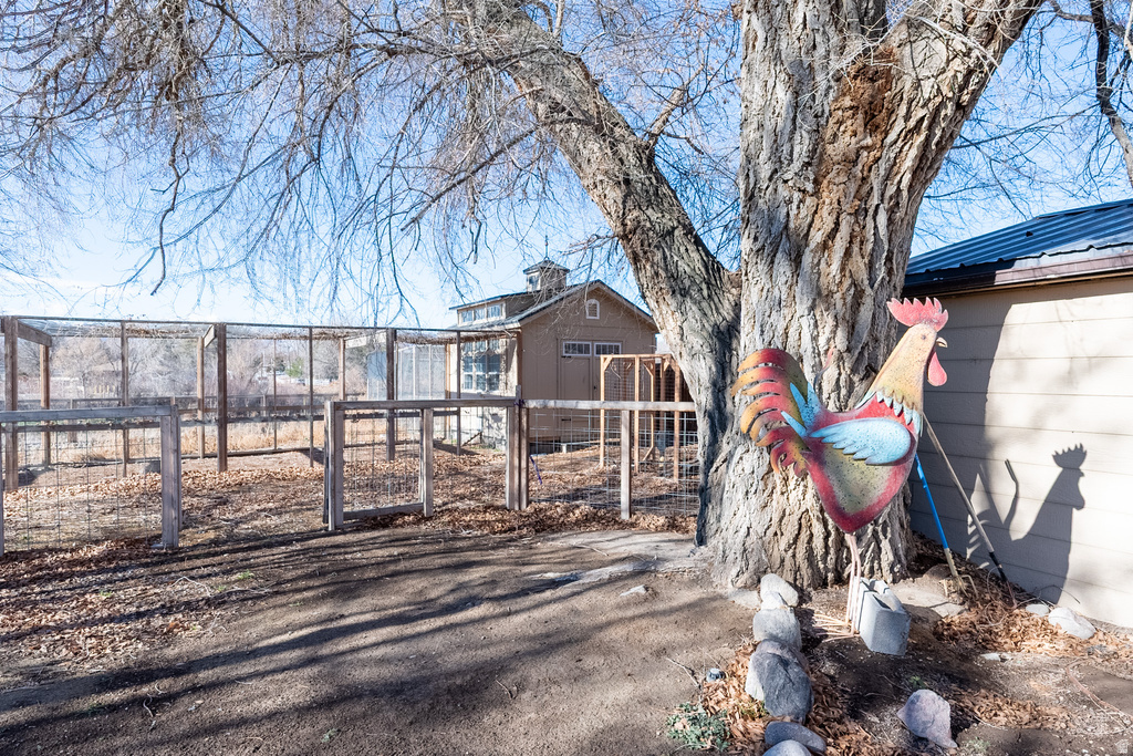 13408 S 1300 W Riverton, UT 84065