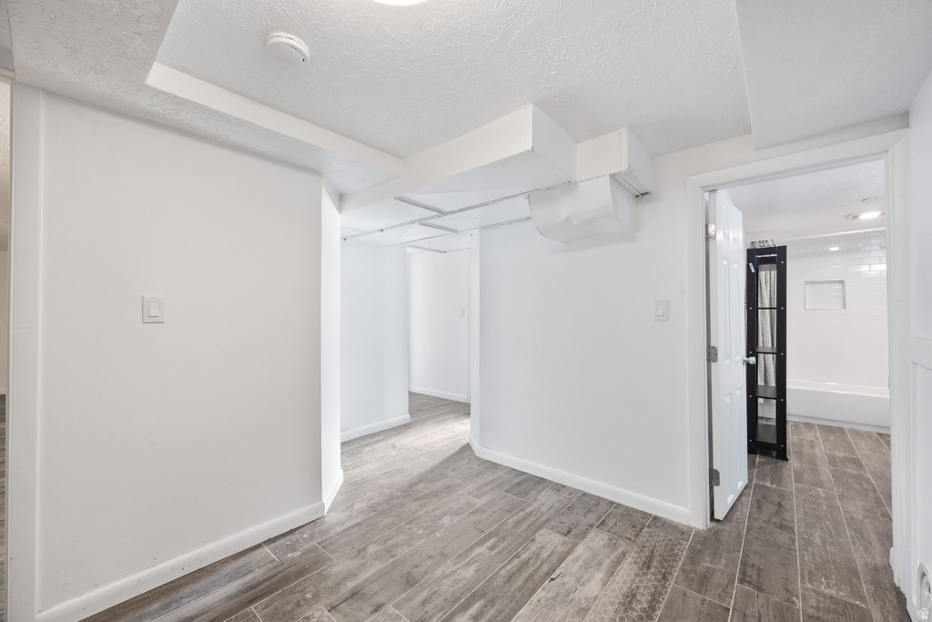 13408 S 1300 W Riverton, UT 84065