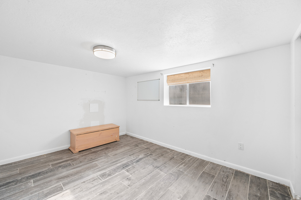 13408 S 1300 W Riverton, UT 84065