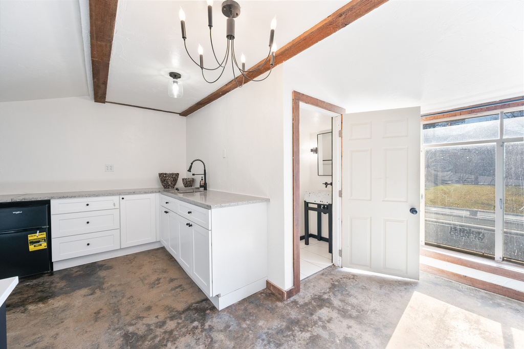 13408 S 1300 W Riverton, UT 84065