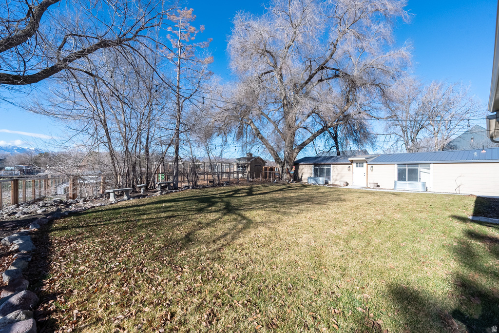 13408 S 1300 W Riverton, UT 84065