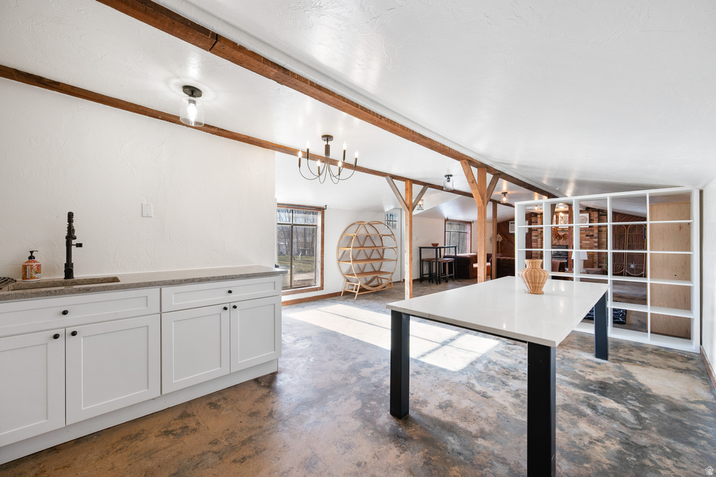 13408 S 1300 W Riverton, UT 84065