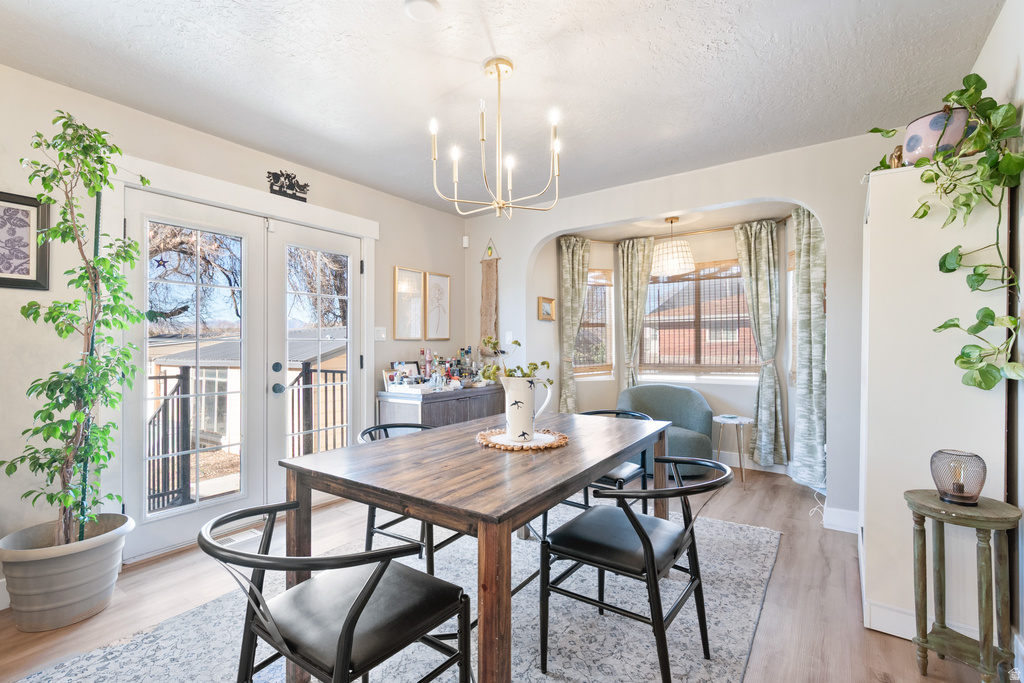 13408 S 1300 W Riverton, UT 84065