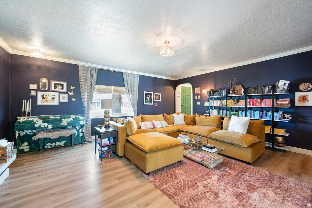 13408 S 1300 W Riverton, UT 84065