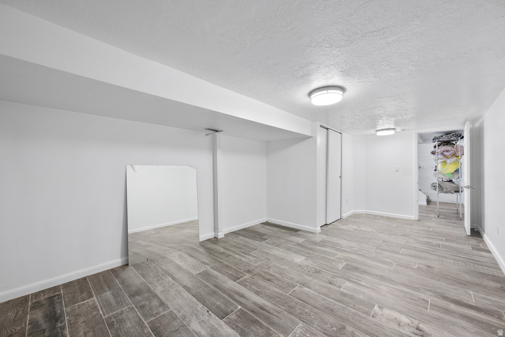 13408 S 1300 W Riverton, UT 84065