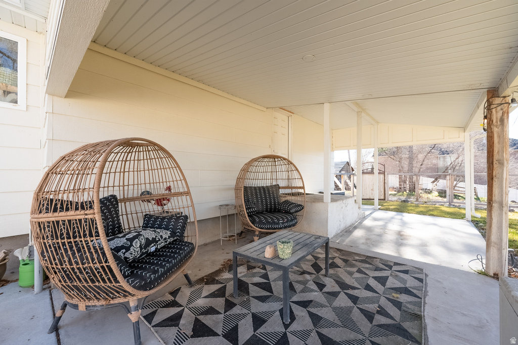 13408 S 1300 W Riverton, UT 84065