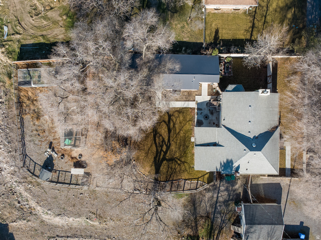 13408 S 1300 W Riverton, UT 84065