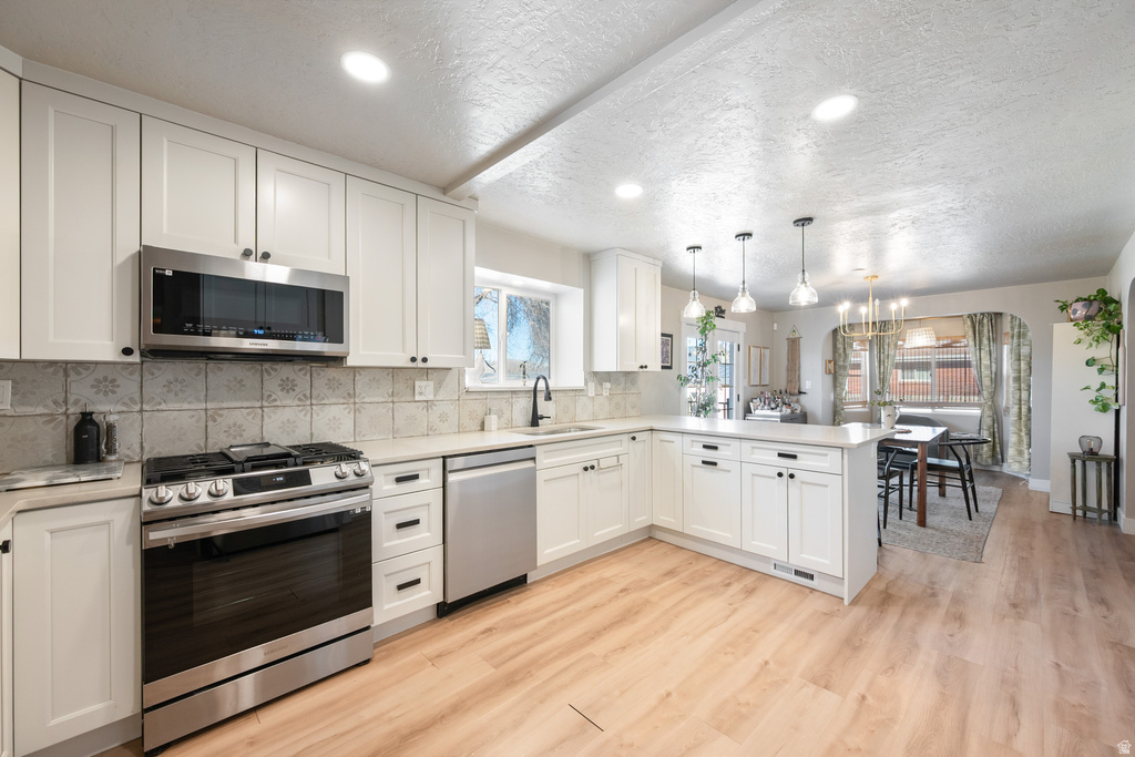 13408 S 1300 W Riverton, UT 84065