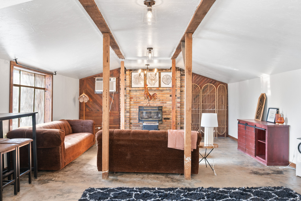 13408 S 1300 W Riverton, UT 84065