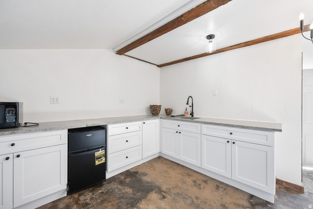 13408 S 1300 W Riverton, UT 84065