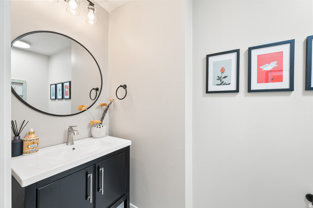 13408 S 1300 W Riverton, UT 84065