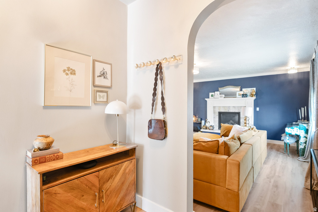 13408 S 1300 W Riverton, UT 84065