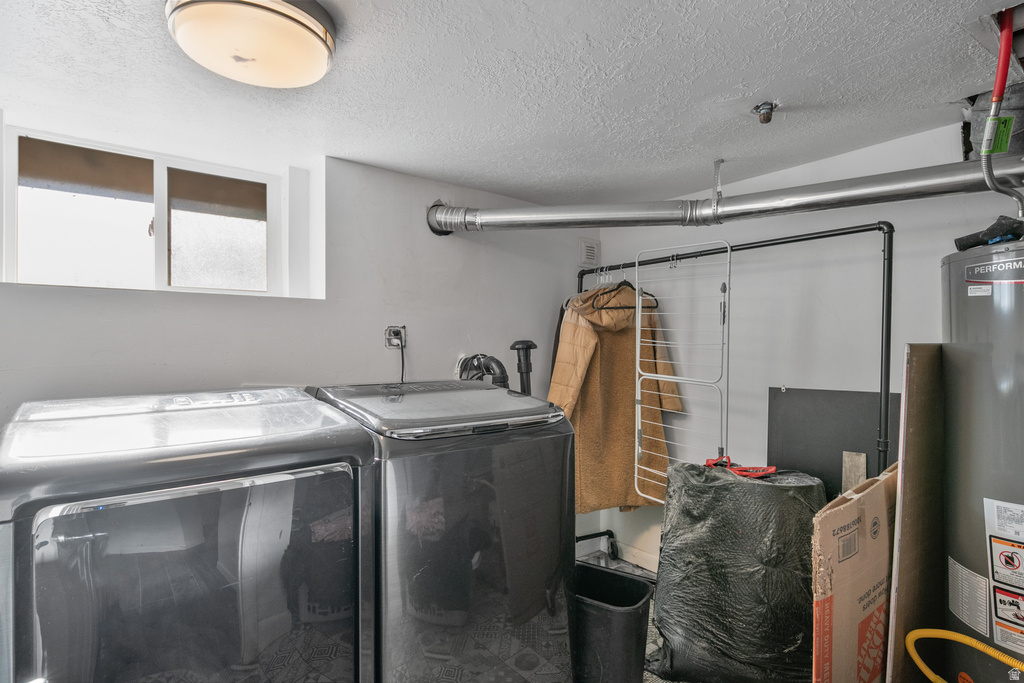 13408 S 1300 W Riverton, UT 84065