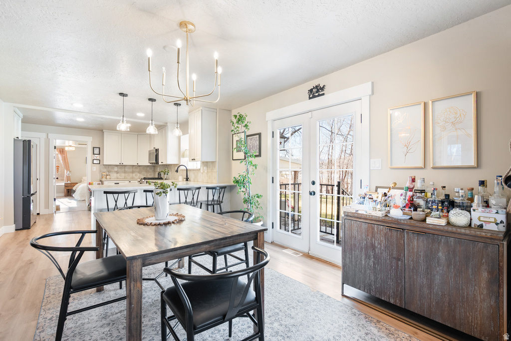 13408 S 1300 W Riverton, UT 84065