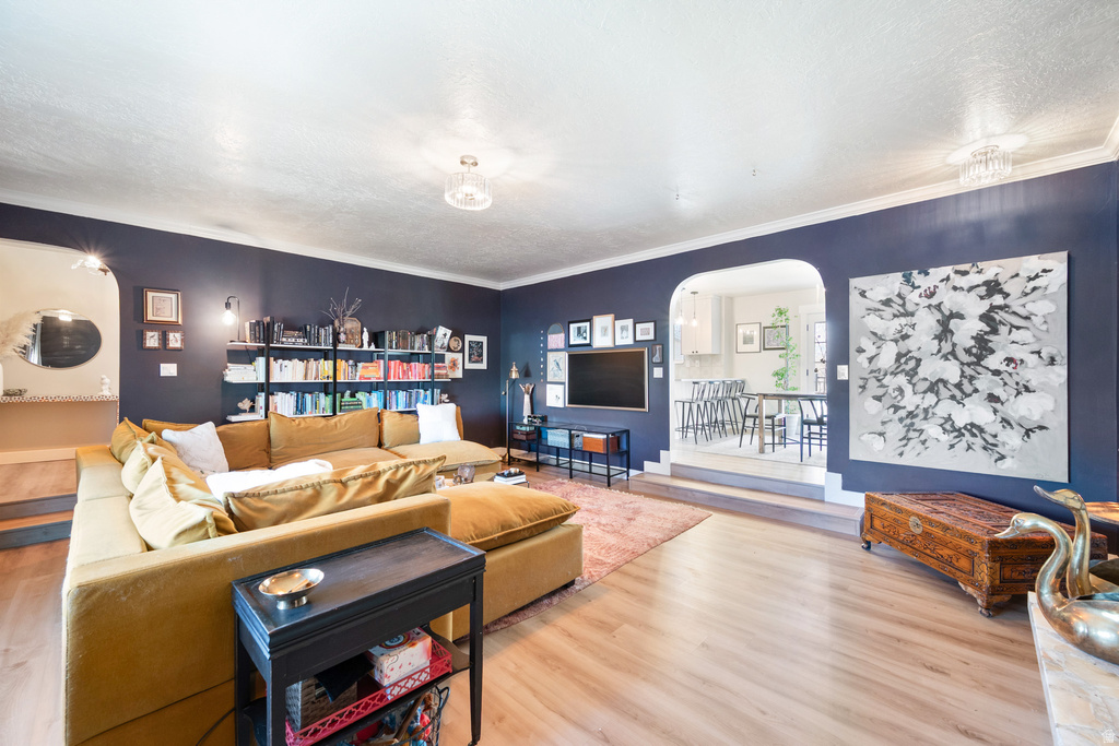 13408 S 1300 W Riverton, UT 84065