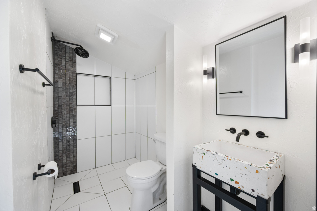 13408 S 1300 W Riverton, UT 84065