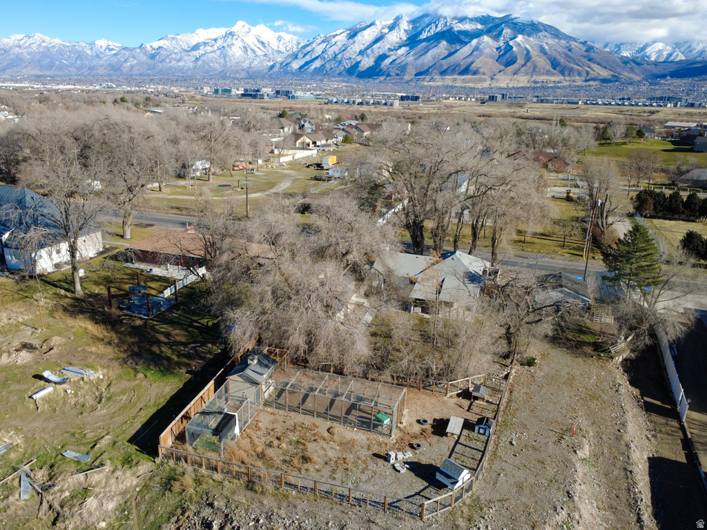 13408 S 1300 W Riverton, UT 84065