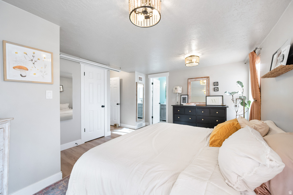 13408 S 1300 W Riverton, UT 84065