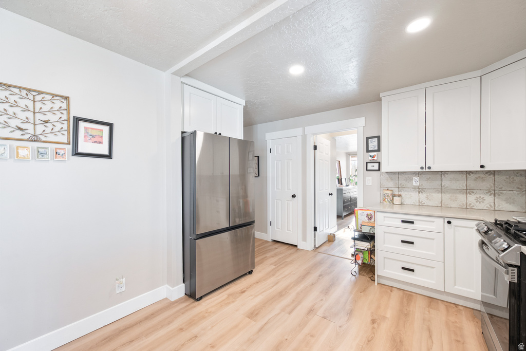 13408 S 1300 W Riverton, UT 84065