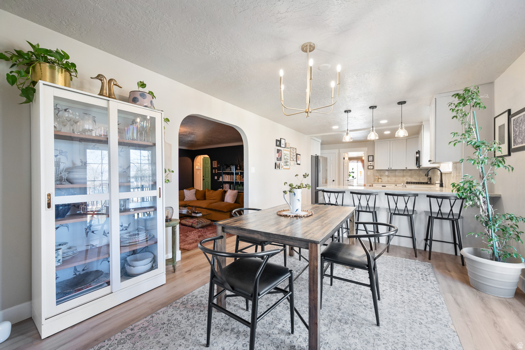 13408 S 1300 W Riverton, UT 84065