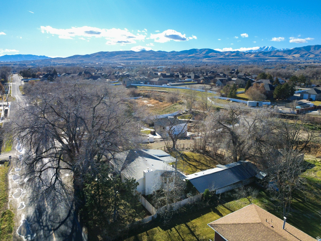 13408 S 1300 W Riverton, UT 84065