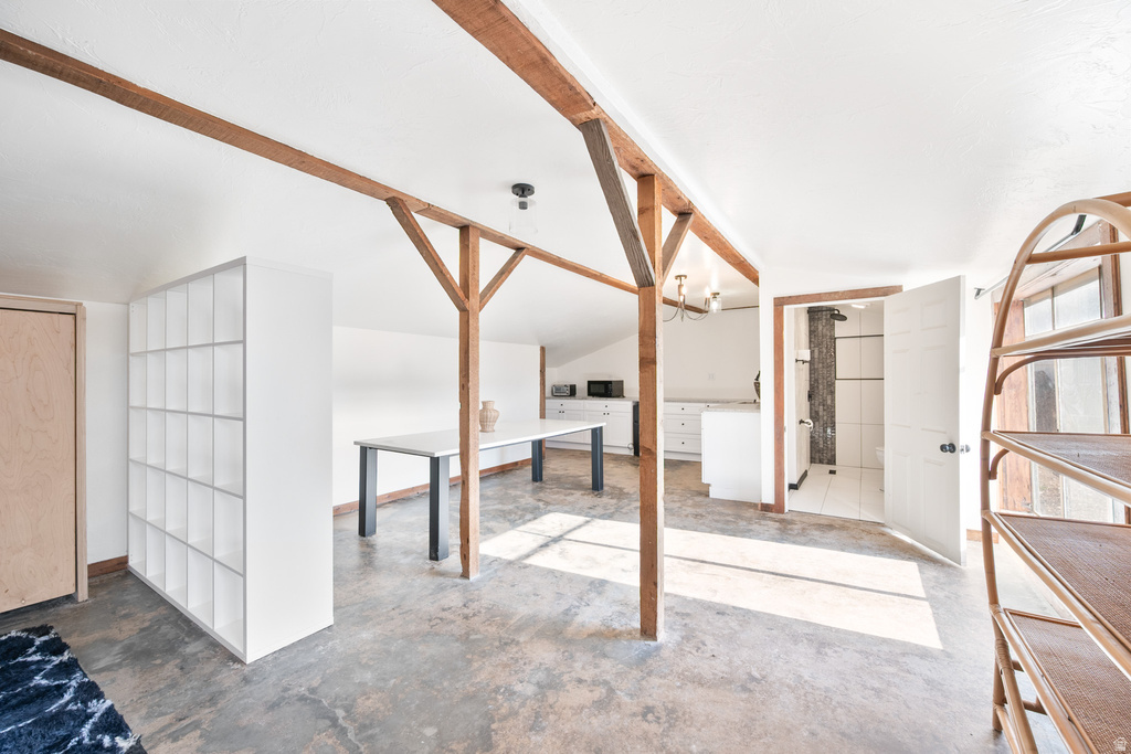 13408 S 1300 W Riverton, UT 84065