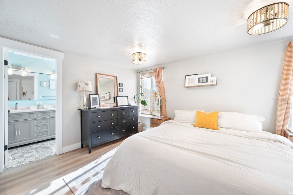 13408 S 1300 W Riverton, UT 84065