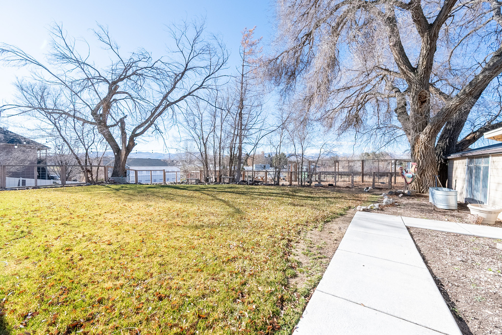 13408 S 1300 W Riverton, UT 84065