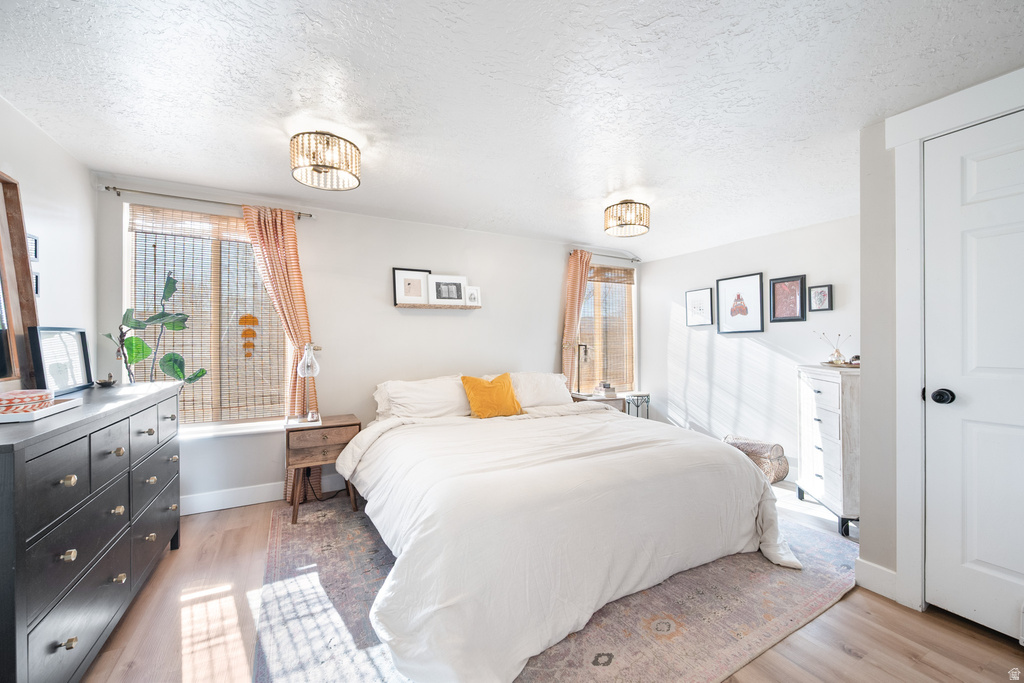 13408 S 1300 W Riverton, UT 84065