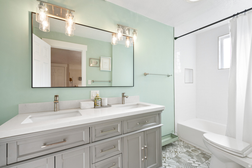 13408 S 1300 W Riverton, UT 84065