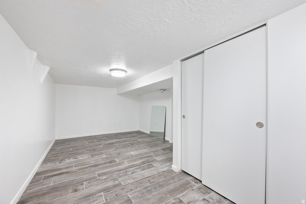 13408 S 1300 W Riverton, UT 84065