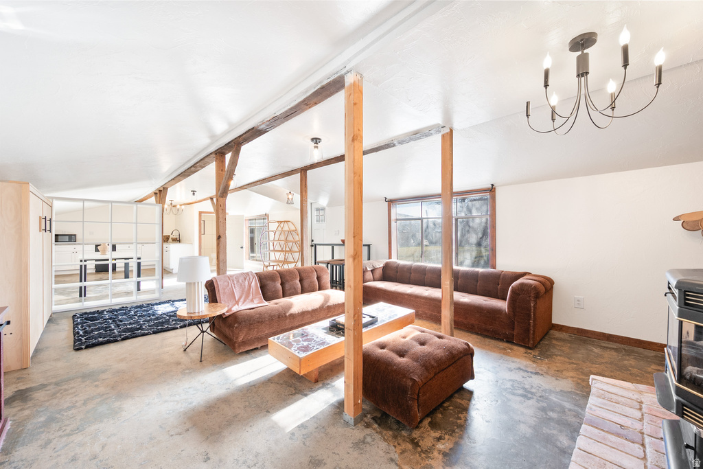 13408 S 1300 W Riverton, UT 84065