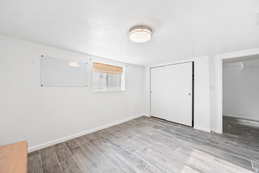 13408 S 1300 W Riverton, UT 84065