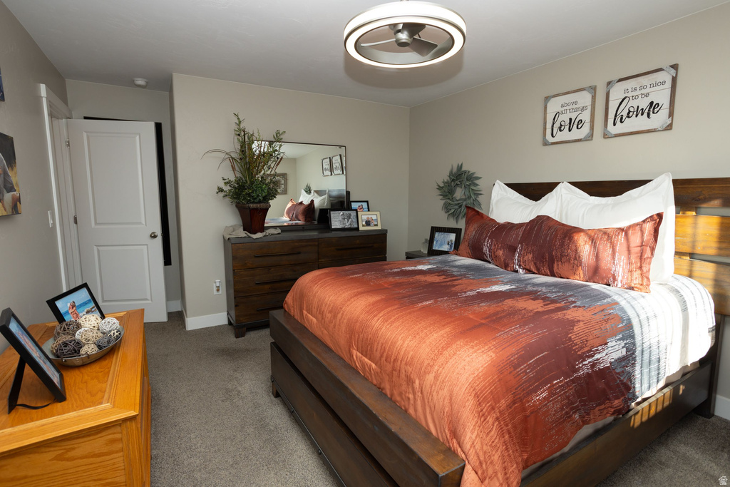 765 W 1100 S Richfield, UT 84701