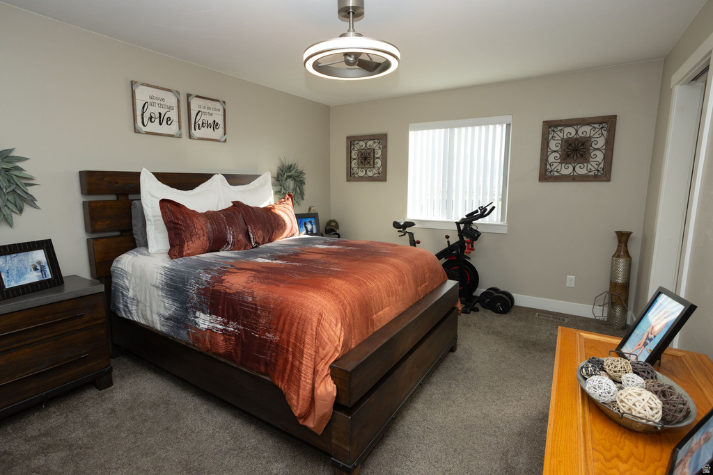 765 W 1100 S Richfield, UT 84701