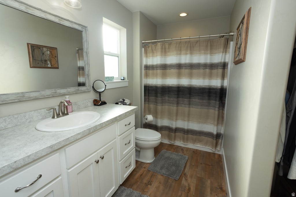 765 W 1100 S Richfield, UT 84701