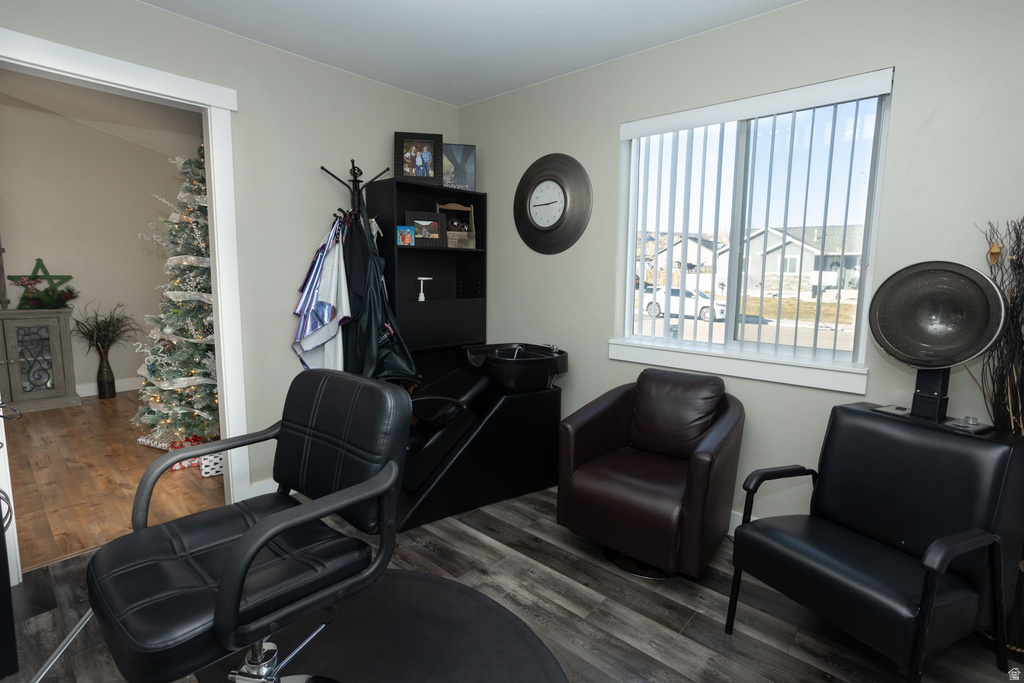 765 W 1100 S Richfield, UT 84701