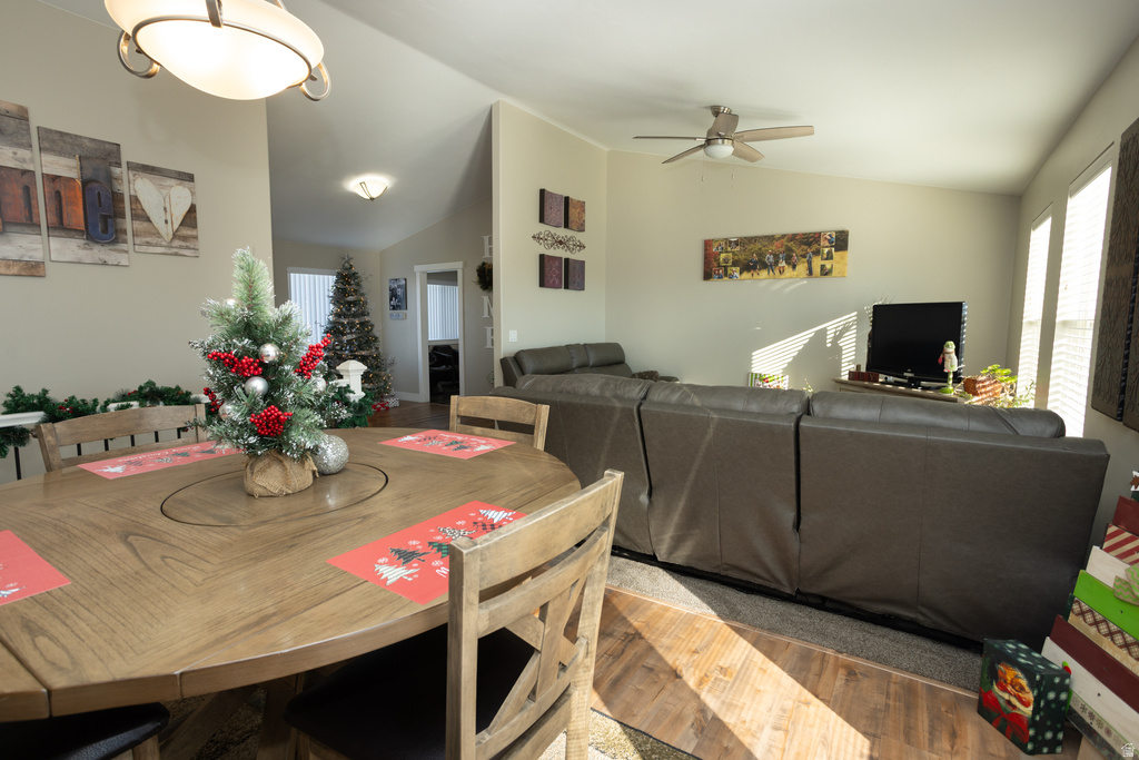 765 W 1100 S Richfield, UT 84701