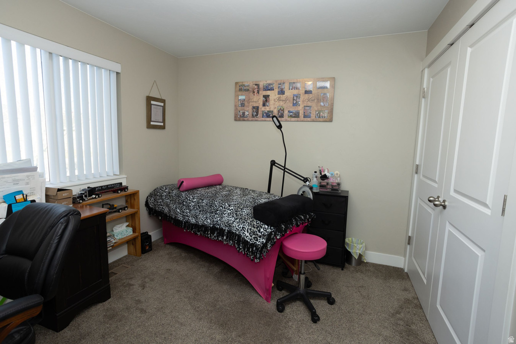 765 W 1100 S Richfield, UT 84701