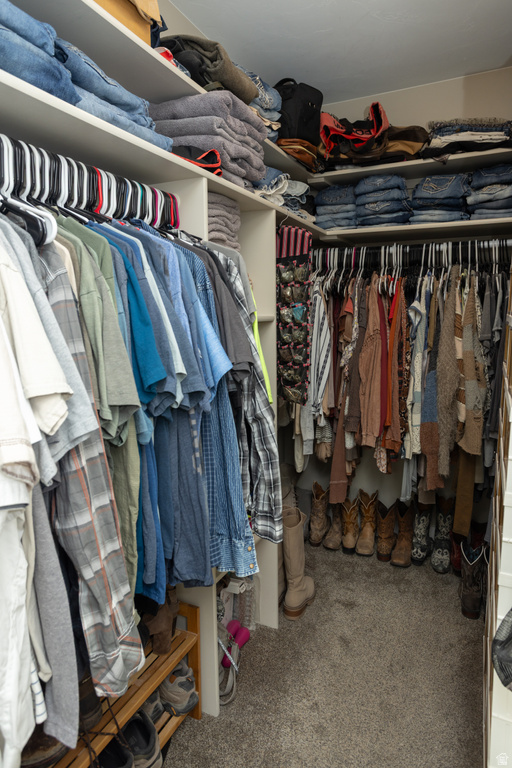 765 W 1100 S Richfield, UT 84701