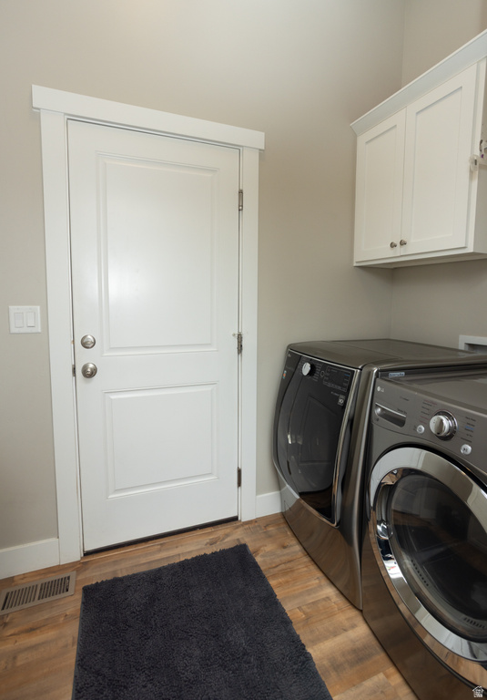 765 W 1100 S Richfield, UT 84701