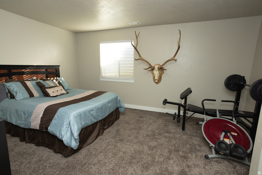 765 W 1100 S Richfield, UT 84701