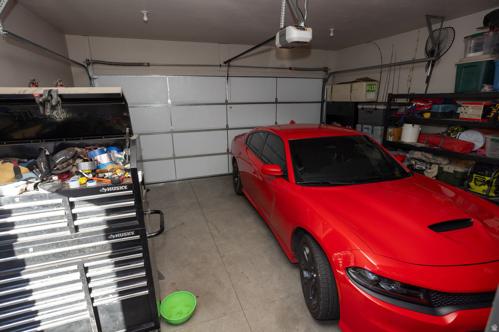 765 W 1100 S Richfield, UT 84701