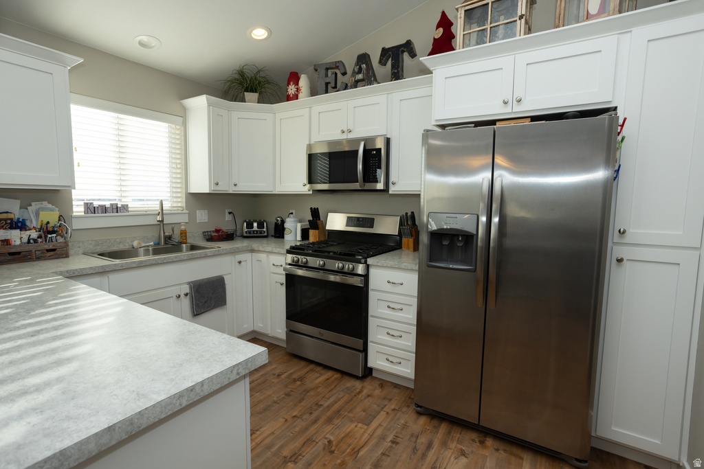 765 W 1100 S Richfield, UT 84701