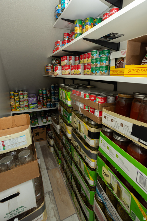 765 W 1100 S Richfield, UT 84701