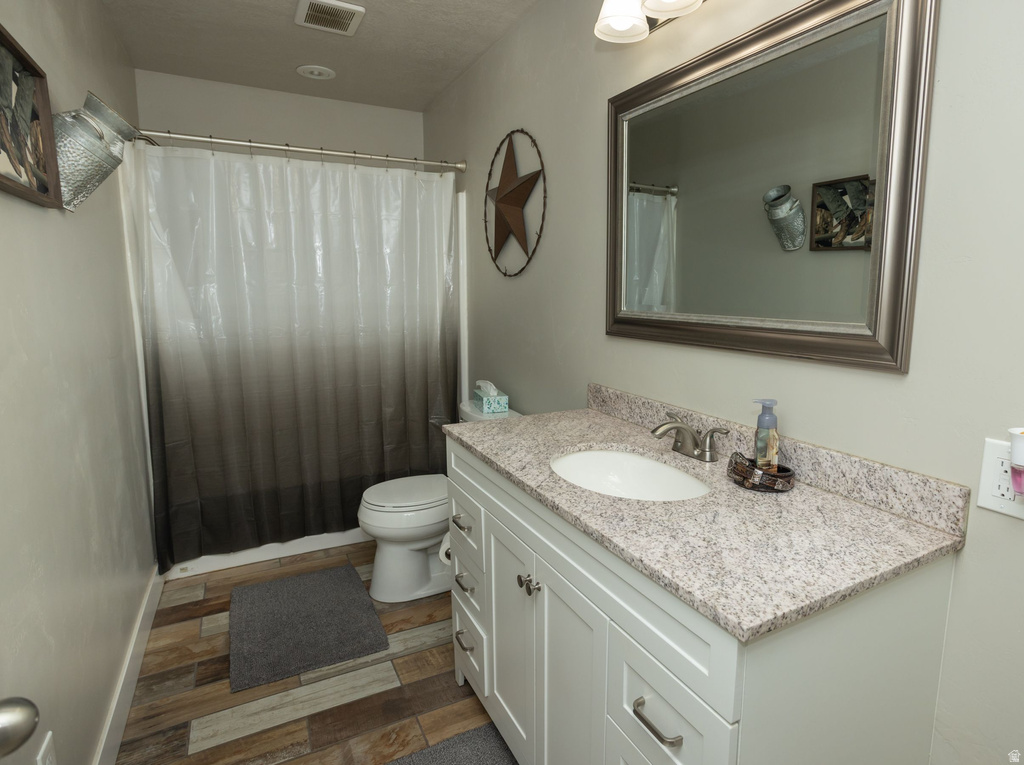 765 W 1100 S Richfield, UT 84701