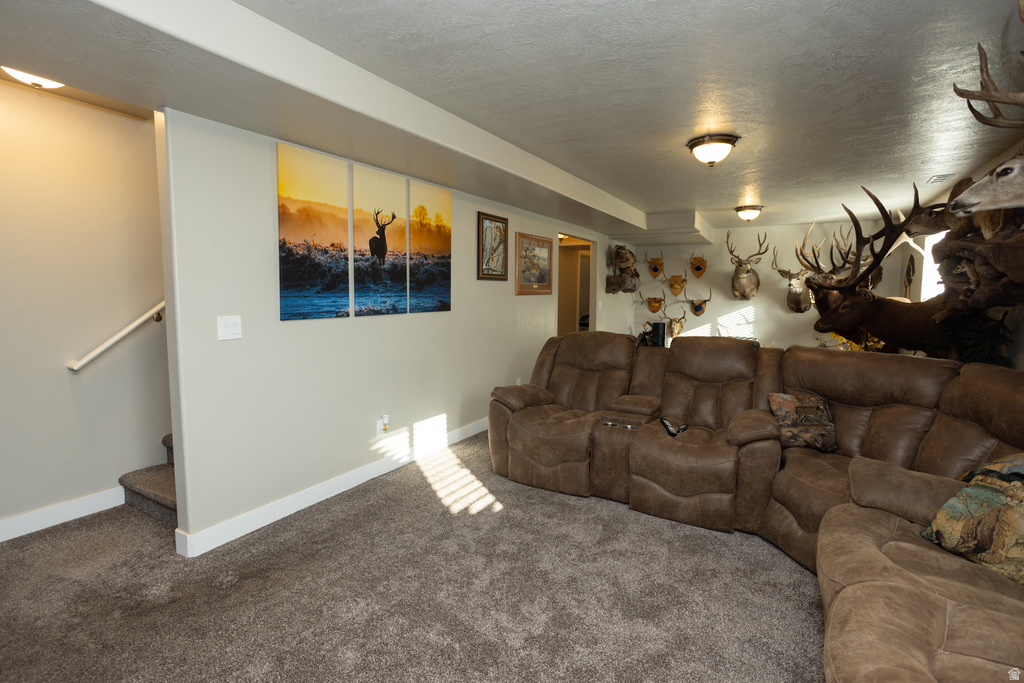 765 W 1100 S Richfield, UT 84701