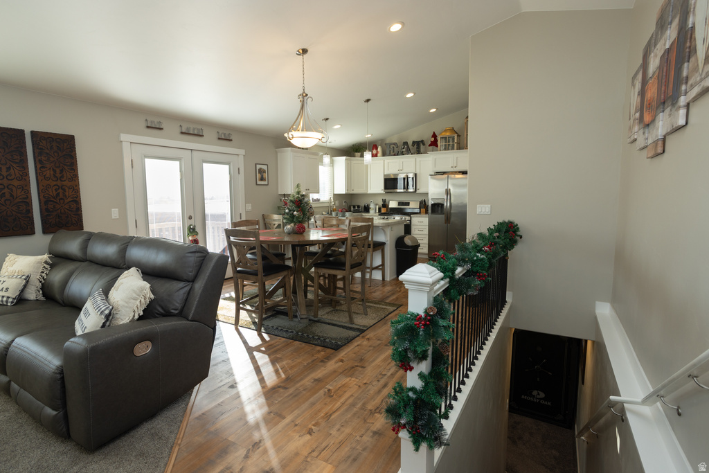 765 W 1100 S Richfield, UT 84701