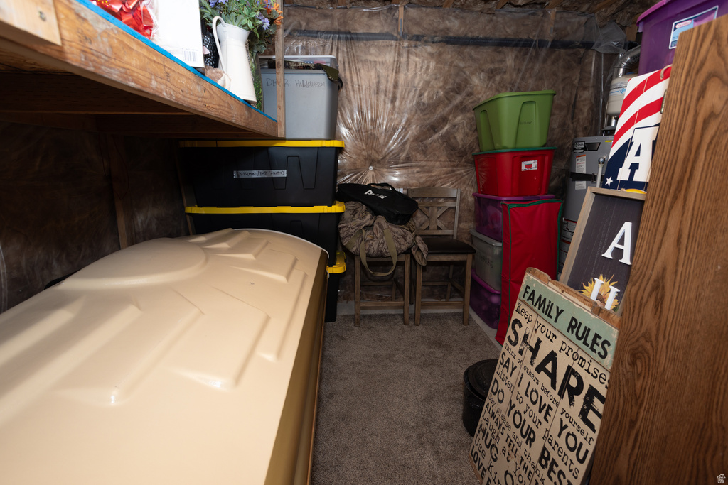 765 W 1100 S Richfield, UT 84701