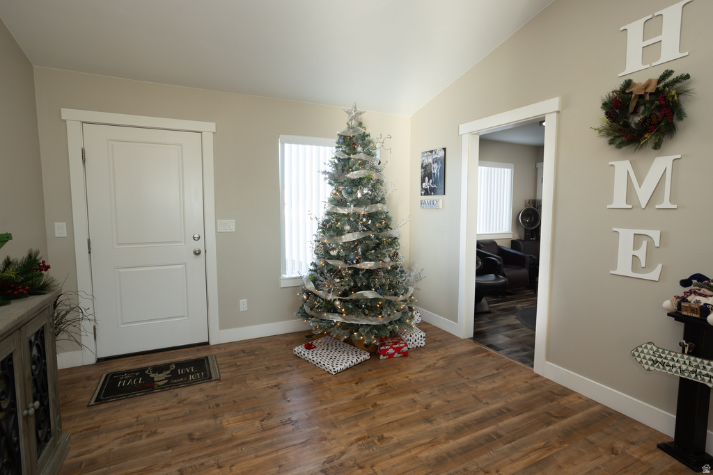 765 W 1100 S Richfield, UT 84701